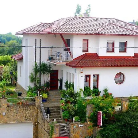 Appartement Panorama