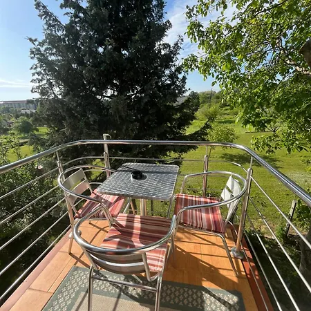 Panoráma *